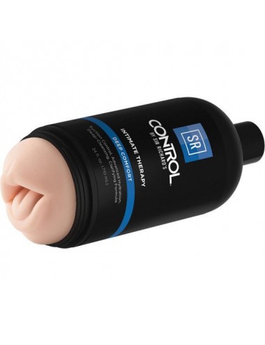 SIR RICHARD'S INTIMATE THERAPY DEEP COMFORT