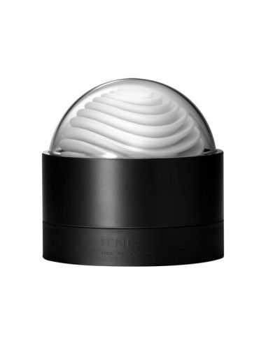 TENGA - GEO AQUA MASTURBATOR