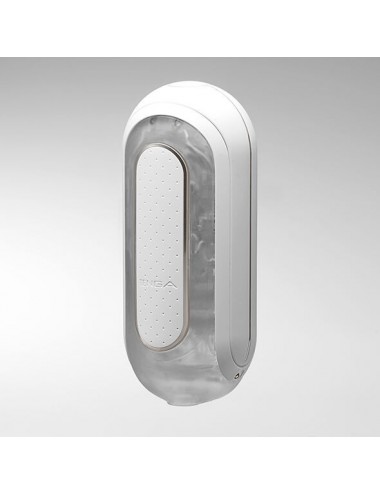 TENGA - FLIP 0 ZERO ELECTRONIC VIBRATION
