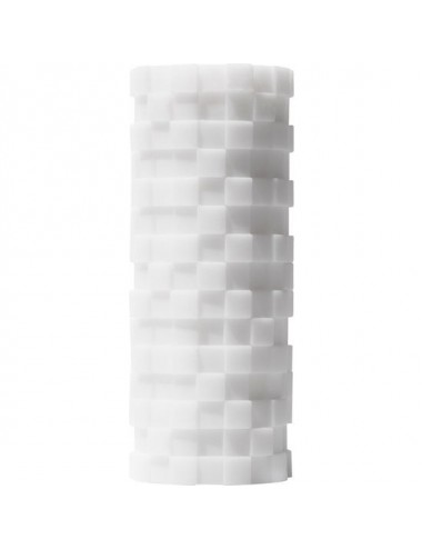 TENGA - 3D MODULE SCULPTED ECSTASY