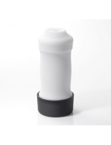 TENGA - 3D POLYGON SCULPTED ECSTASY