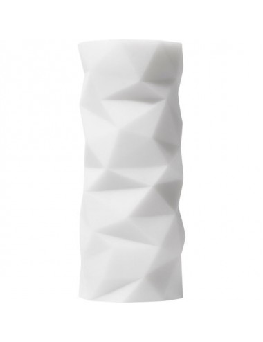 TENGA - 3D POLYGON SCULPTED ECSTASY