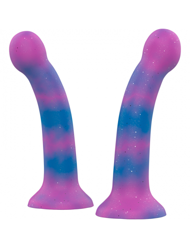 MYTHOLOGY - DION GALACTIC DILDO S