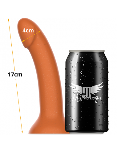 MYTHOLOGY - RUNE ROYAL DILDO M