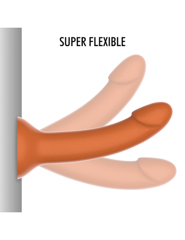 MYTHOLOGY - RUNE ROYAL DILDO M