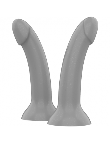 MYTHOLOGY - RUNE MAJESTIC DILDO S