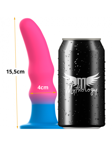 MYTHOLOGY - KUNO UTOPIA DILDO M