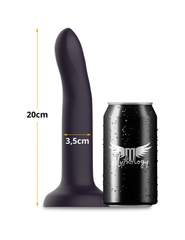 MYTHOLOGY - DUMAN MYSTIC DILDO L