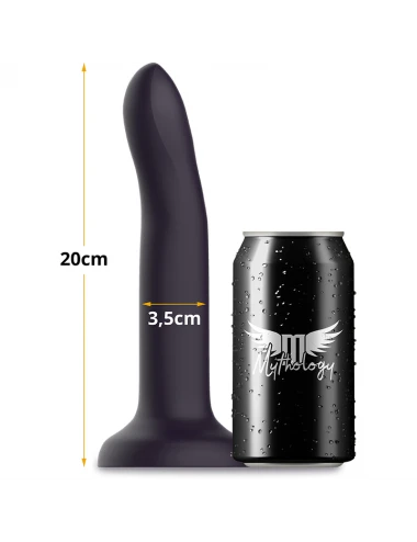 MYTHOLOGY - DUMAN MYSTIC DILDO L