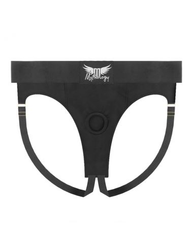 MYTHOLOGY FANTASY HARNESS - SUPER ELASTIC HARNESS ONE SIZE