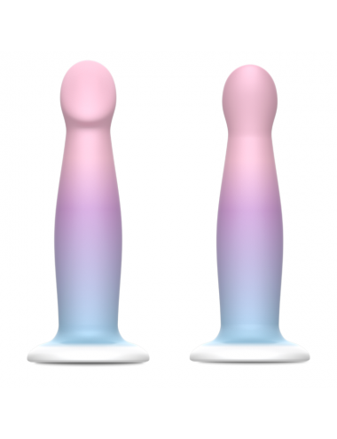 MYTHOLOGY - GARRICK NAYADE DILDO