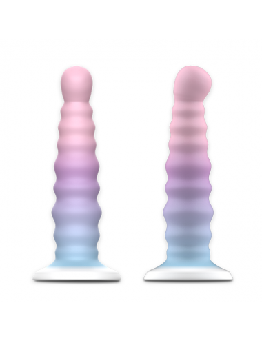 MYTHOLOGY - ARIAN NAYADE DILDO