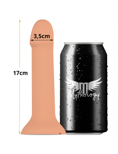 MYTHOLOGY - FLIPPER ORIGINAL DILDO EJACULATOR