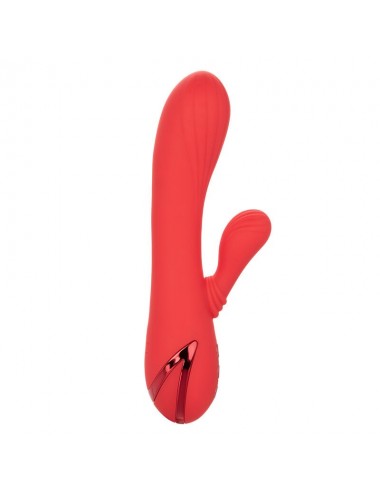 CALEXOTICS - PALISADES PASSION RED