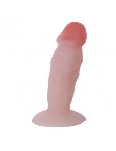 BAILE - THE LITTLE PENIS BUT PLUG 11 CM