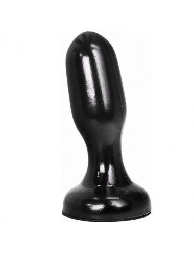 5CM - BLACK