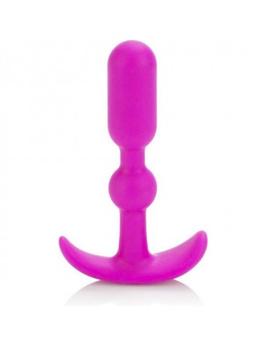 CALEX  BOOTY CALL BOOTY TEASER  PINK