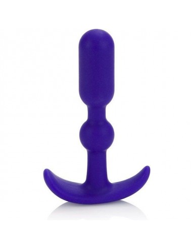 CALEX  BOOTY CALL BOOTY TEASER  BLUE