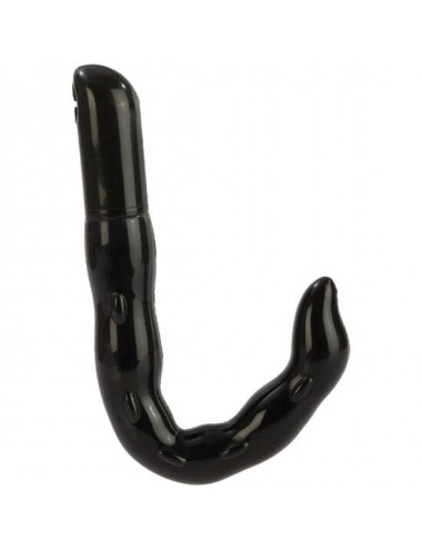 CALEX DR. JOEL VERSATILE PROSTATE STIMULA