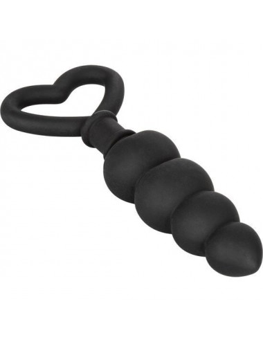 CALEXOTICS - SILICONE LOVE PROBE 11.5 CM
