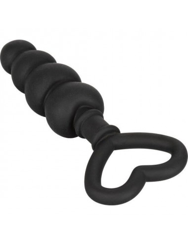 CALEXOTICS - SILICONE LOVE PROBE 11.5 CM