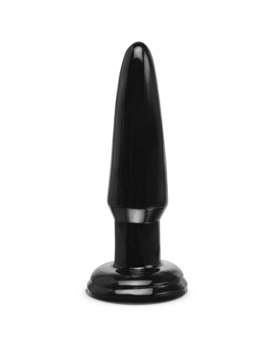 FETISH FANTASY LIMITED EDITION BEGGINERS BUTT PLUG 9 CM.