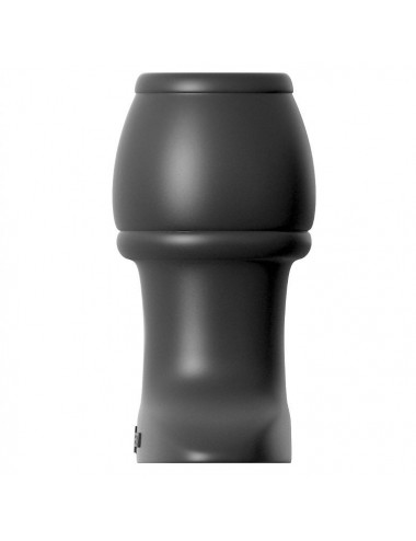 ANAL FANTASY COLLECTION OPEN WIDE TUNEL PLUG