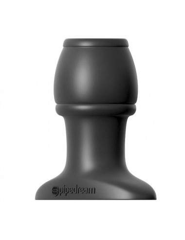 ANAL FANTASY COLLECTION OPEN WIDE TUNEL PLUG