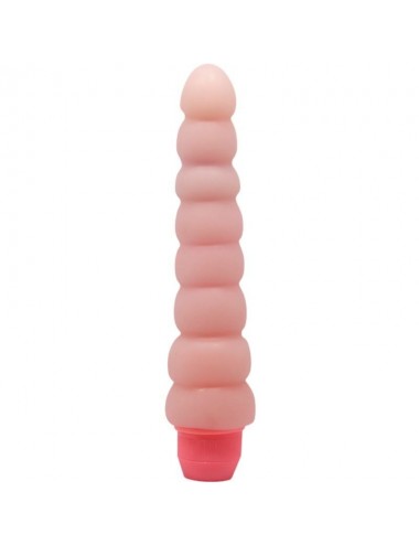 FLEXI VIBE SENSUAL SPINE BENDABLE 19 CM