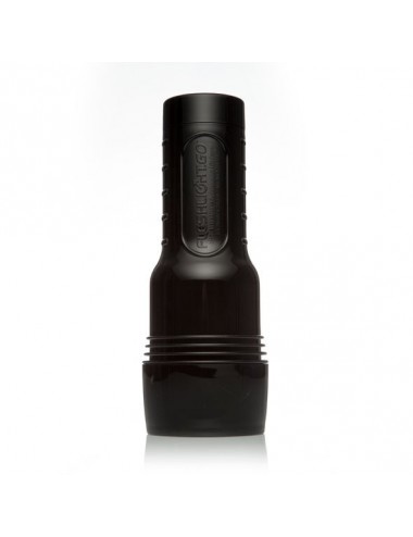 FLESHLIGHT - GO PINK LADY SURGE VAGINA