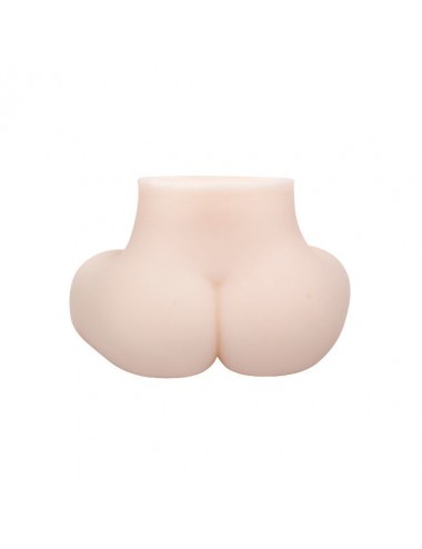 BAILE - PASSION LADY II FLOWER VAGINA AND ANO