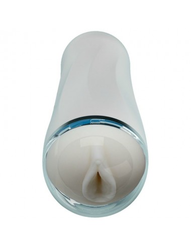 PRETTY LOVE - MALE MASTURBATOR VAGINA DESIGN