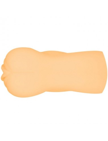 BAILE - MALE MINIMASTURBADOR FOR PREGNANT WOMAN