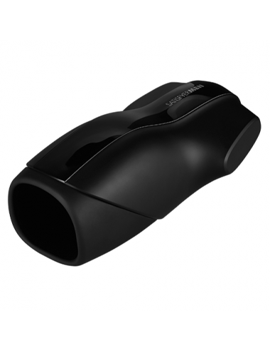 SATISFYER - MEN VIBRATION
