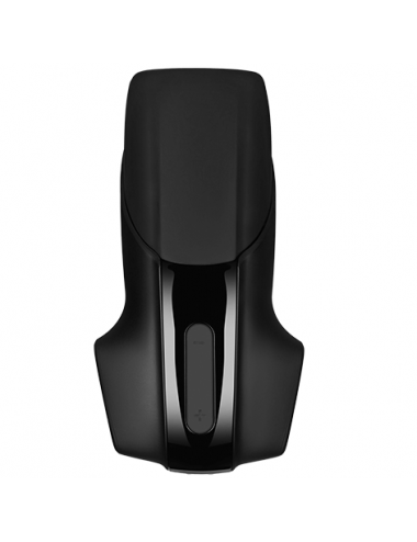 SATISFYER - MEN VIBRATION