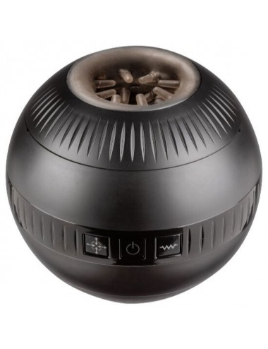 CALEX OPTIMUM POWER MASTURBALL