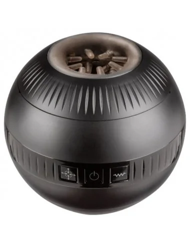 CALEX OPTIMUM POWER MASTURBALL