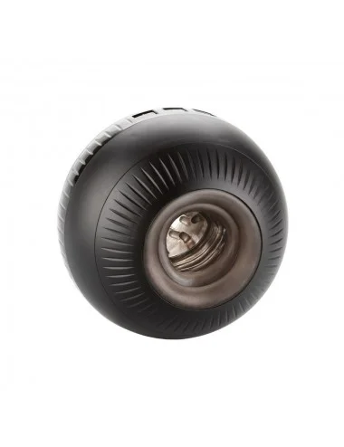 CALEXOTICS - OPTIMUM POWER MASTURBALL