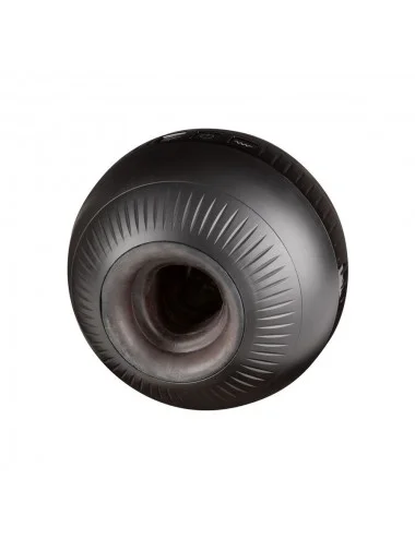 CALEXOTICS - OPTIMUM POWER MASTURBALL