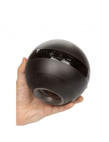 CALEXOTICS - OPTIMUM POWER MASTURBALL