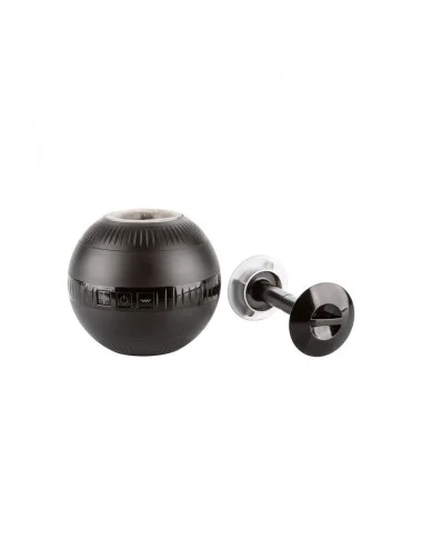 CALEXOTICS - OPTIMUM POWER MASTURBALL