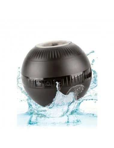 CALEXOTICS - OPTIMUM POWER MASTURBALL