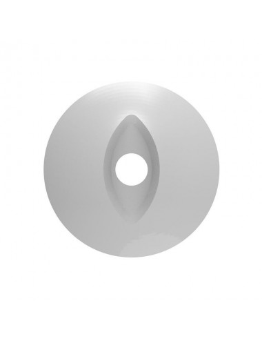 KIIROO - TITAN MASTURBATOR COVER POWER + PERFORMANCE