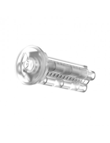 KIIROO - TITAN MASTURBATOR COVER POWER + PERFORMANCE