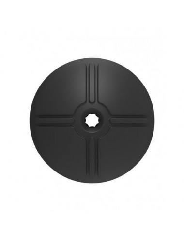KIIROO - TITAN ANAL MASTURBATOR COVER MAXIMUM FIT