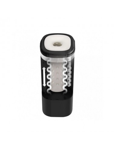 KIIROO - ONYX+ TELEDILDONIC MASTURBATOR JESSICA DRAKE EXPERIENCE