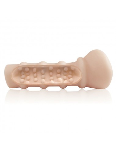 EXTREME TOYZ - VAGINA MASTURBATOR