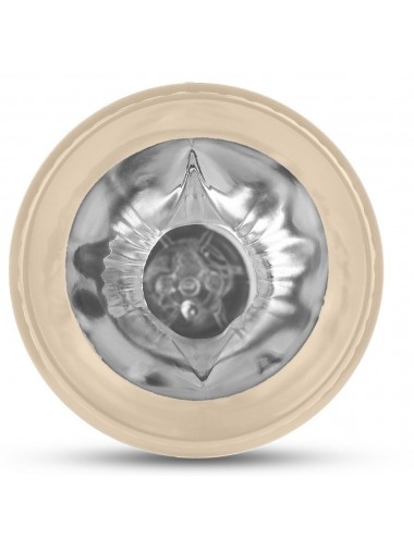 EXTREME TOYZ - ROTO BATOR USB MALE MASTURBATOR ANO