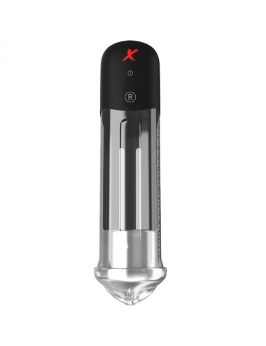 PDX ELITE - BLOWJOB POWER PUMP