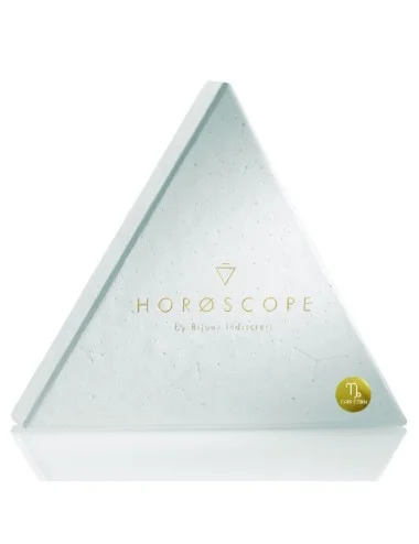 BIJOUX - INDISCRETS HOROSCOPE KIT CAPRICORN